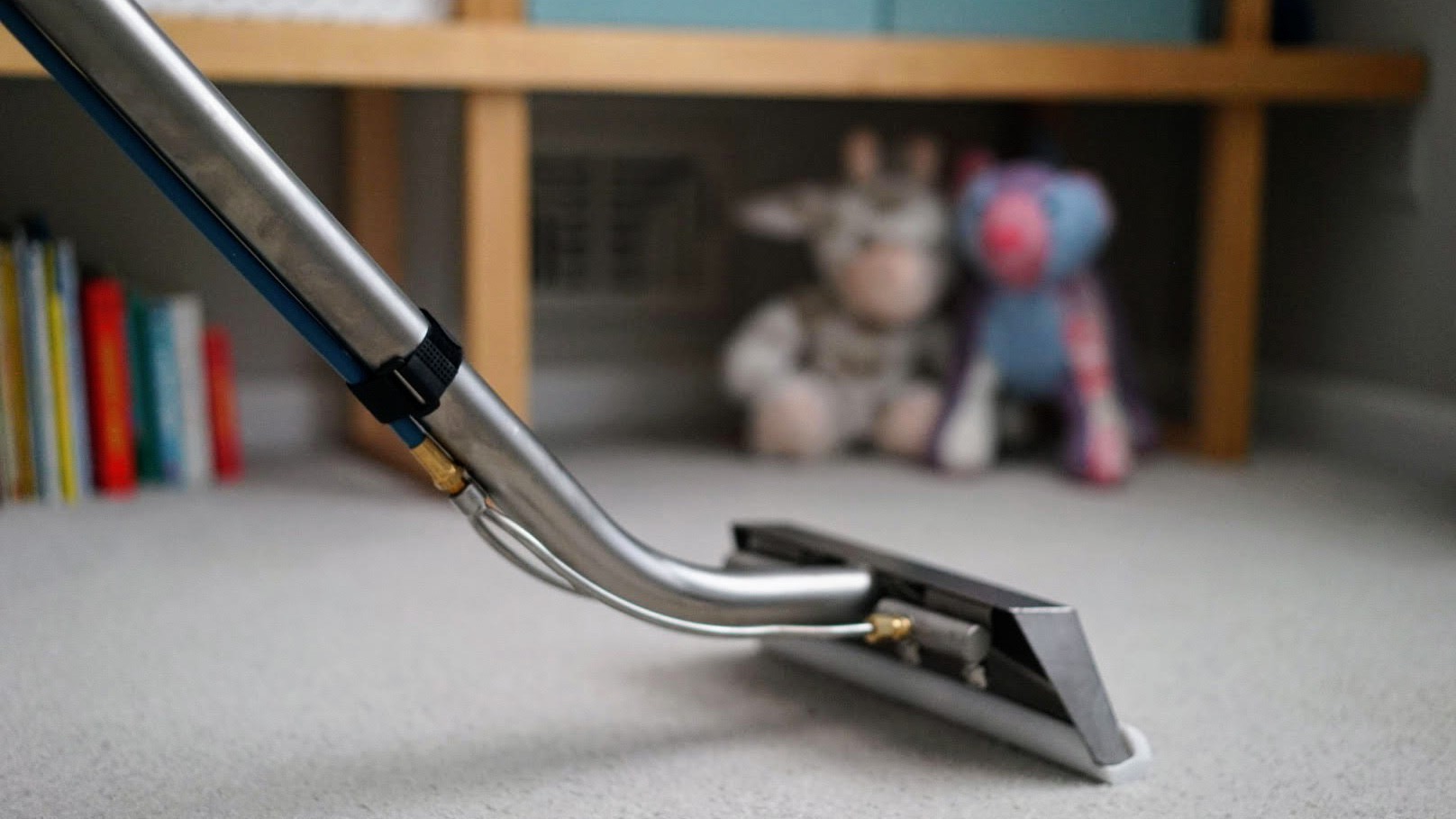 Carpet-Cleaning-Close-A