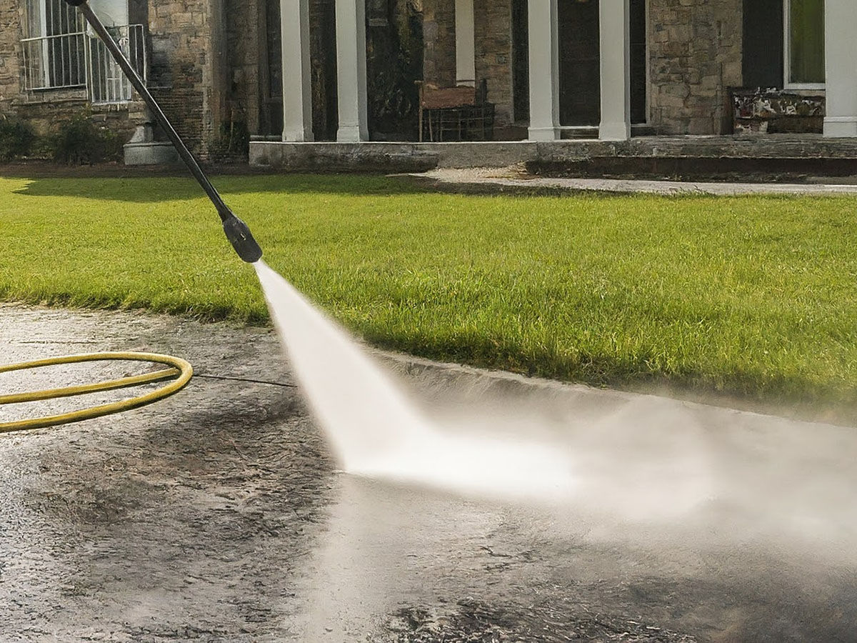 Pressure-Washing-Sidewalk-1200x900
