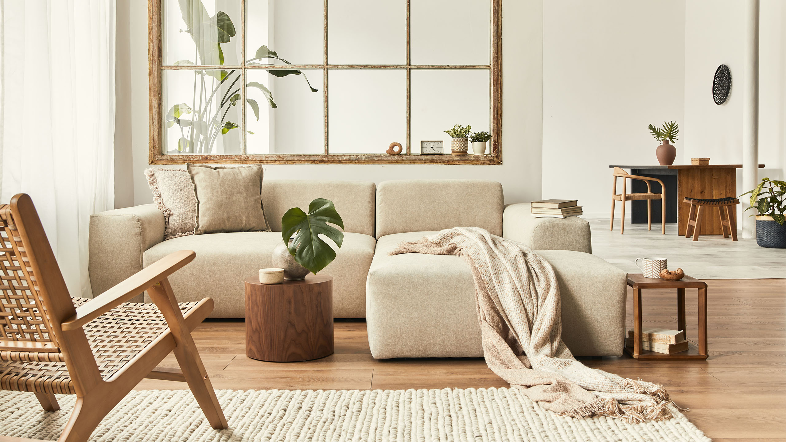 area-rug-shutterstock_1894377529